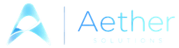 Aether Solutions