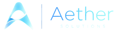 Aether Solutions